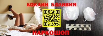 mdpv Татарск