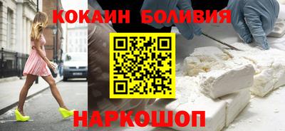 индика Тара