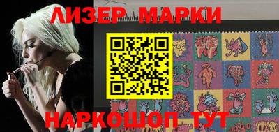 индика Тара