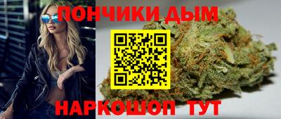 индика Тара
