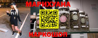 индика Тара