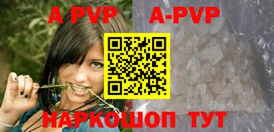 индика Тара