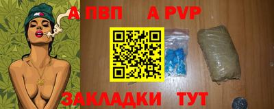 индика Тара
