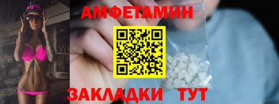 индика Тара