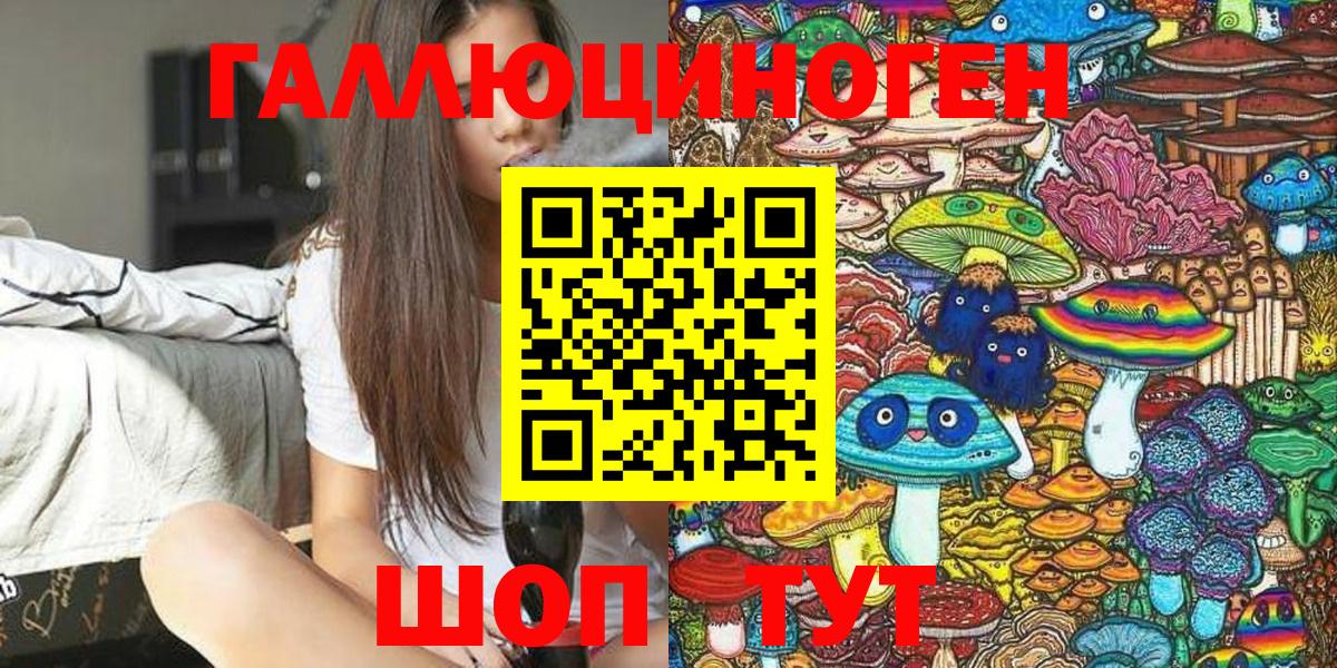Псилоцибиновые грибы GOLDEN TEACHER  Вход с VPN  Новошахтинск 